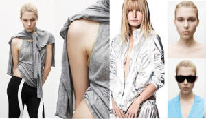 Designers set for a treat at LMFF