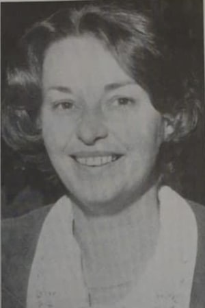 Joy Ransley Recognised with OAM on Australia Day 2026