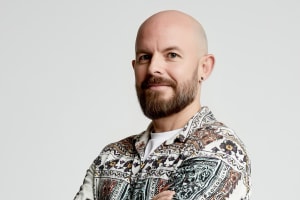 YD marketing executive Jeremy Taylor resigns, moves to Dusk