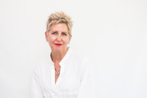 Warning: mistakes to avoid when going global