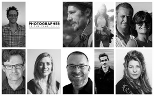 2017 Photographer of the Year: The judges