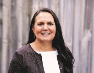 Kmart redesigns home range with First Nations artist