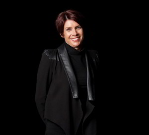 Coomber shifts from Myer to Premier