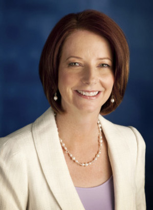 PM announces new Cyber Security Centre