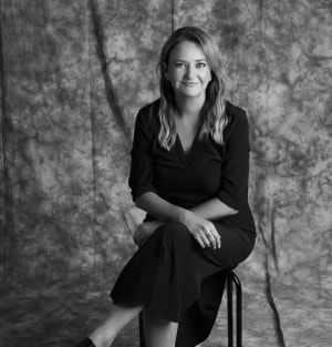MAARA Collective's Julie Shaw on how the industry can embrace First Nations brands