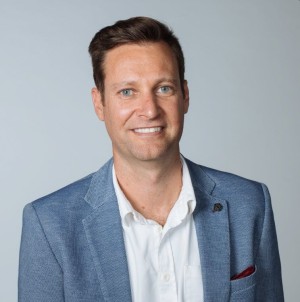 Justin Hillberg to depart SurfStitch tomorrow