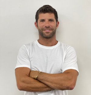 Retail heavyweights Justin Seskin, Howard Blend, Hilton Seskin behind new digital off-price mall