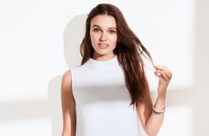 Jeanswest exposes its factories