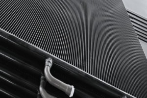 Platform for low GWP refrigerants 