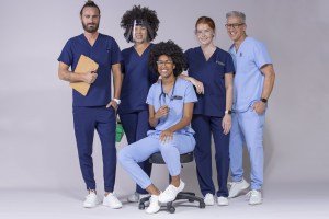 Has this Aussie business revolutionised workwear fabric?