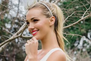 Kapten & Son appoints Aussie MD 