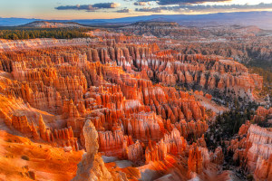 AP's free monthly photo comp June 2025 - The Great Outdoors - the winners!
