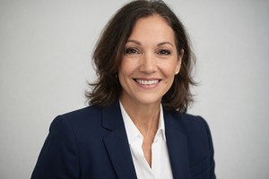 Connect Conference to run alongside Visual Impact