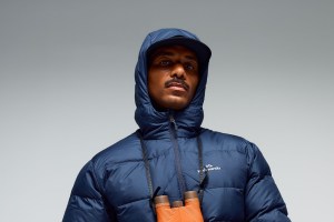 Kathmandu powers KMD Brands&rsquo; sales momentum