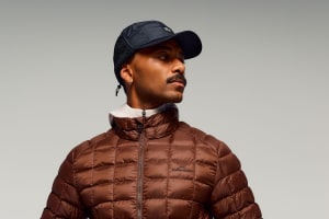 KMD Brands issues trading halt amid capital raise