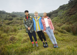 KMD Brands completes $310 million debt refinance