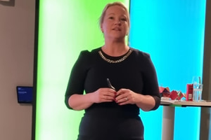 VMA opens for 2026 Industry Initiative Funding