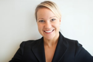 VMA releases 2025 Industry Metrics Survey