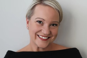 P21 Mag: Building next-gen leaders