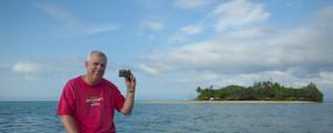 New seminars: Mastering digital photography with Ken Duncan