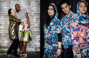 The Social Outfit: "we are being forced to move"