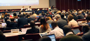 Agreement reached under Montreal Protocol to phasedown HFCs 