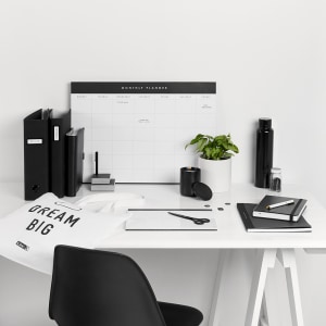 Last month, it entered into administration - now it's shipping 6,500 orders a week