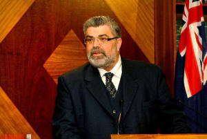 TFIA calls on troops to rally