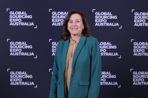 Marie Kinsella: an incredible legacy unpacked