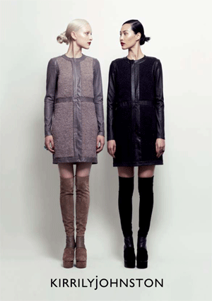 Lookbook of the week