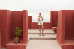 Kivari doubles down on Australia&rsquo;s east coast