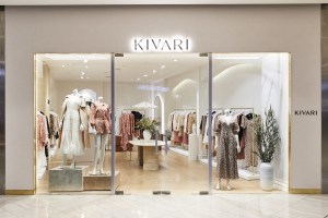Kivari opens new location as retail count grows
