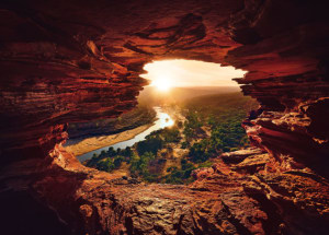 WA photographer wins $20k Merrell photo comp