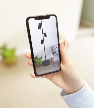 Kmart unleashes newest digital weapon