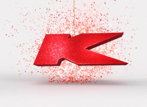 Kmart takes over Target store near Newcastle