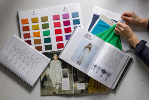 Knovus launches knit course to address skills crisis