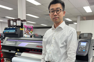 P21 Mag: The future of customisation