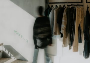 Sydney consignment atelier launches online platform