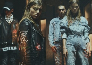 Ksubi set to open on London&rsquo;s Carnaby Street