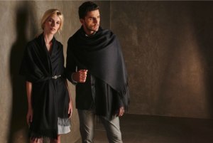 Kuna finds home in Melbourne