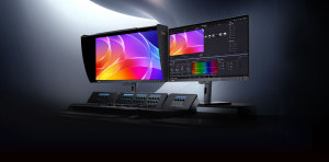 Review: Portable powerhouse &ndash; the ASUS 4K 27" ProArt PA27USD Display