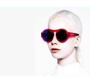 Karen Walker trails south