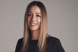 Kyha Scott talks rebranding and expansion