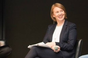 Australian Distillers appoints Kylie Lethbridge as GM