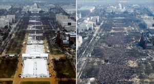 2017: The year in printing