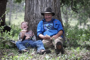 Photojournalism 101: Getting started (Part one)