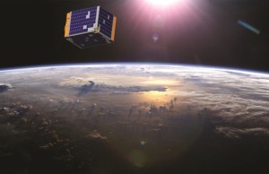 Aussie innovation leaves NASA in its wake