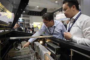Labelexpo Europe 2025 poised to impress