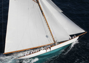 Maritime history meets the human form in new Sydney exhibition