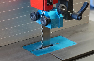 Laguna Tools now distributed by Carbatec